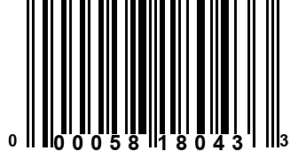 000058180433