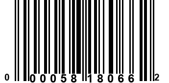 000058180662