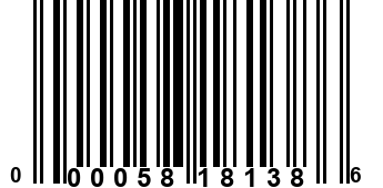 000058181386