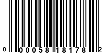 000058181782