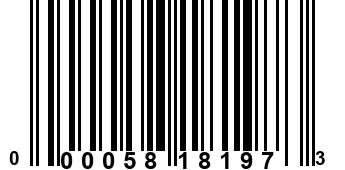 000058181973