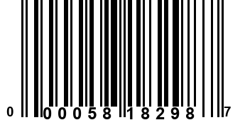 000058182987