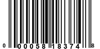 000058183748