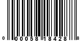 000058184288