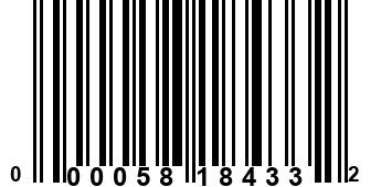 000058184332