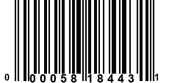 000058184431