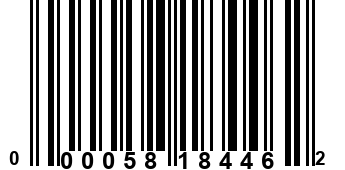 000058184462