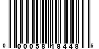 000058184486