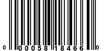 000058184660