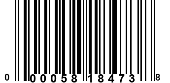 000058184738