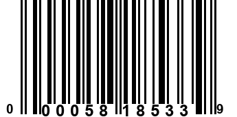 000058185339