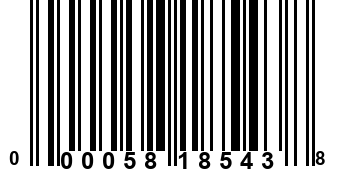 000058185438