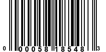 000058185483