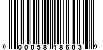 000058186039