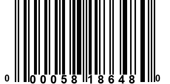 000058186480