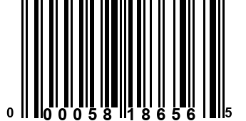 000058186565