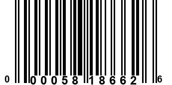 000058186626