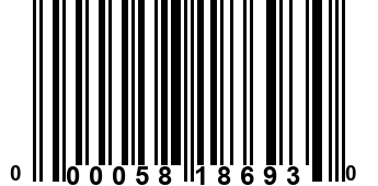 000058186930