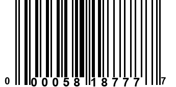 000058187777