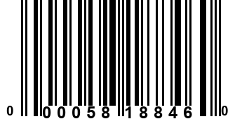 000058188460