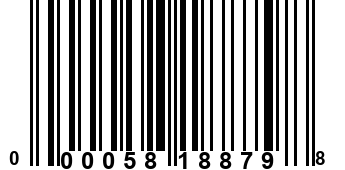 000058188798