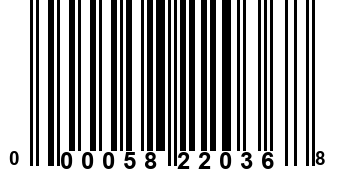 000058220368