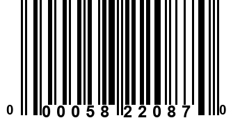 000058220870