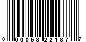 000058221877