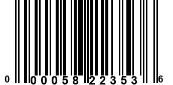 000058223536