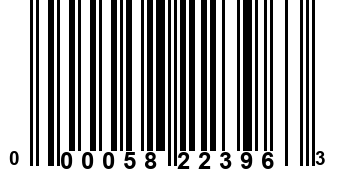 000058223963