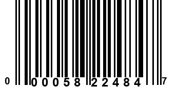 000058224847