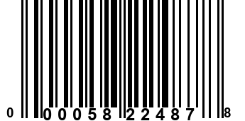 000058224878