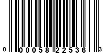 000058225363