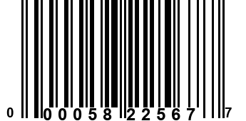 000058225677