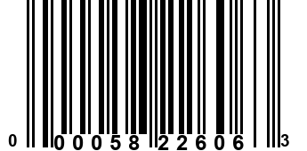 000058226063