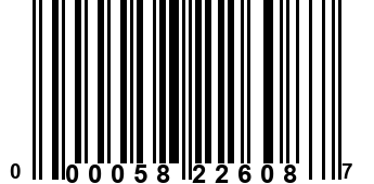 000058226087