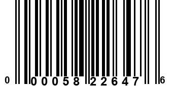 000058226476