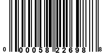 000058226988