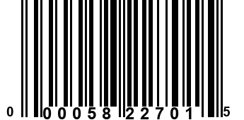 000058227015