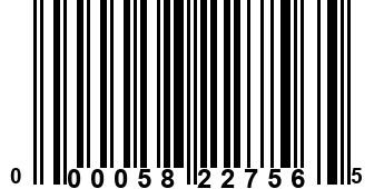 000058227565