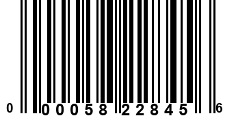 000058228456