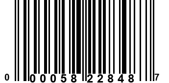 000058228487