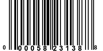 000058231388