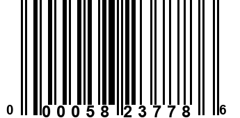 000058237786