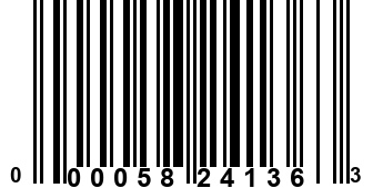 000058241363