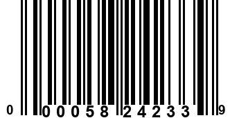 000058242339