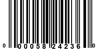 000058242360