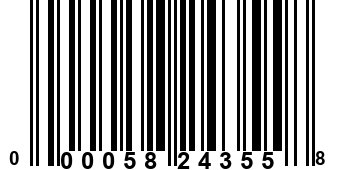 000058243558