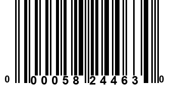 000058244630