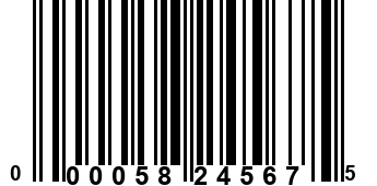 000058245675